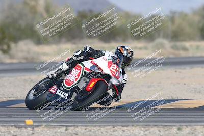 media/Jan-16-2026-CVMA Friday Practice (Fri) [[6f2bf47531]]/2-Racer 1/Session 5 (Turn 6)/